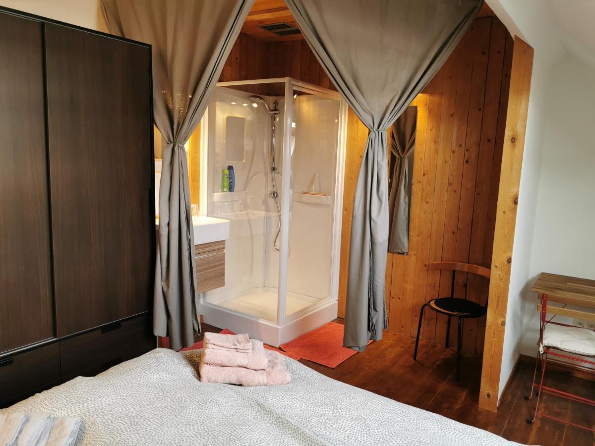 Ostend Backpackers Lodge Dış mekan fotoğraf