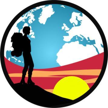 Ostend Backpackers Lodge Dış mekan fotoğraf